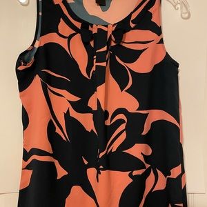 Ann Taylor size XS